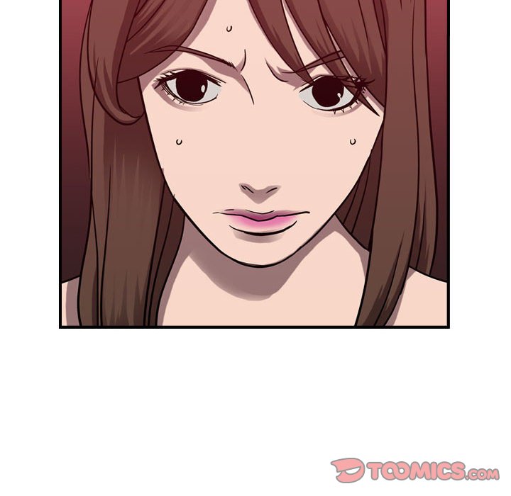 第84話 - 第81张
