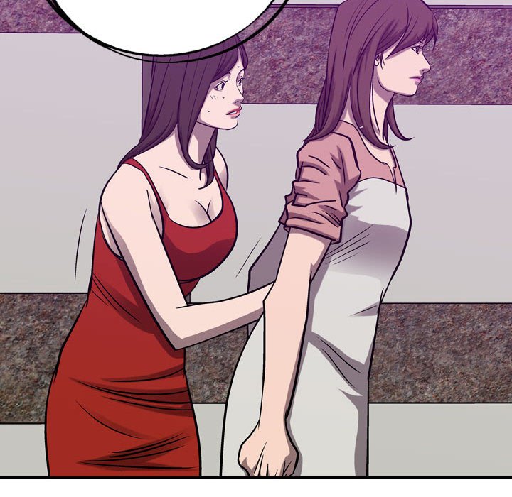 第84話 - 第92张