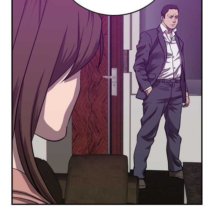 第84話 - 第94张