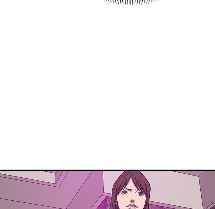 第84話 - 第99张