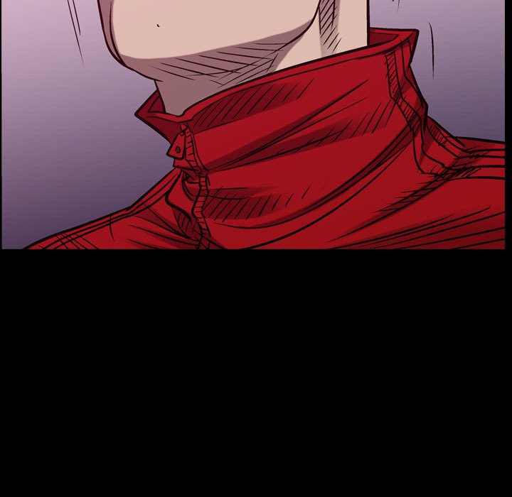 第85話 - 第10张