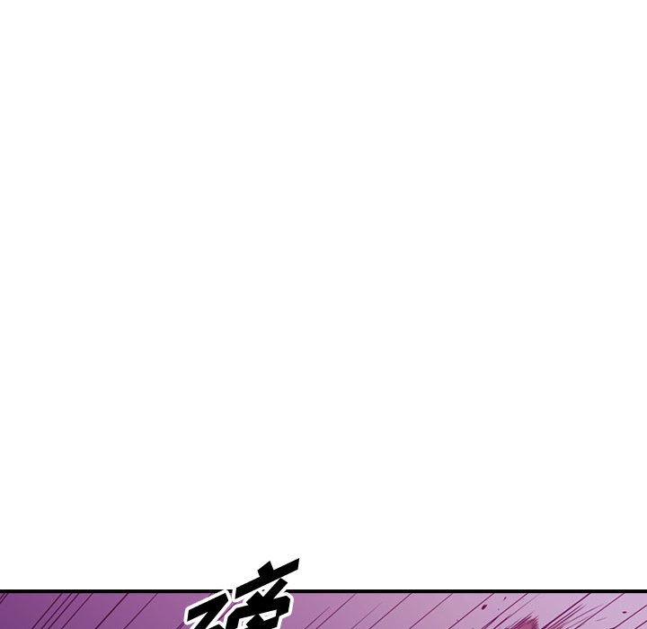 第85話 - 第105张