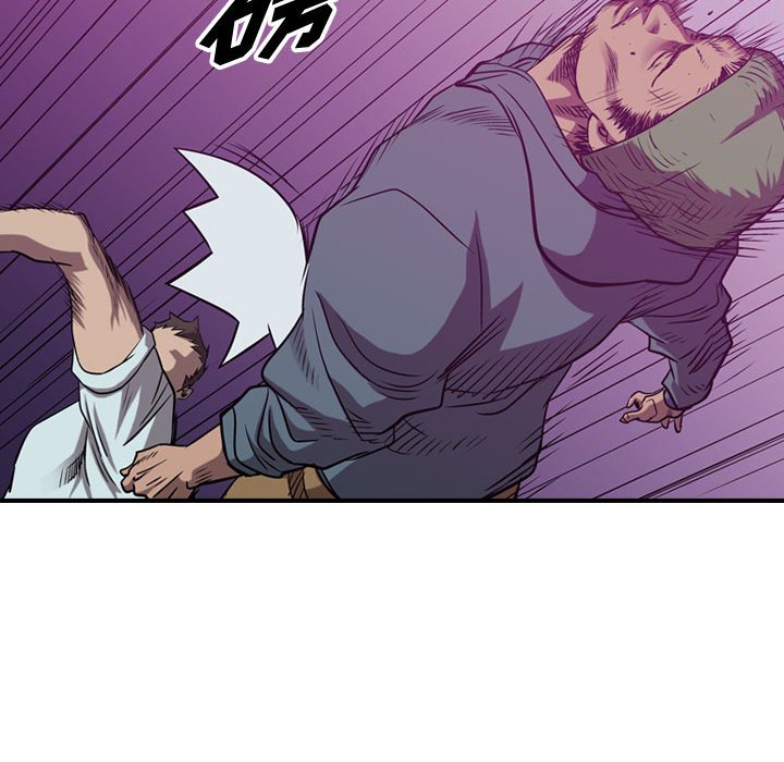 第85話 - 第106张