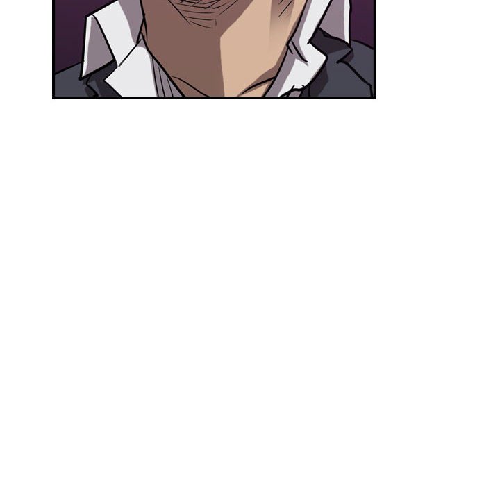 第85話 - 第110张