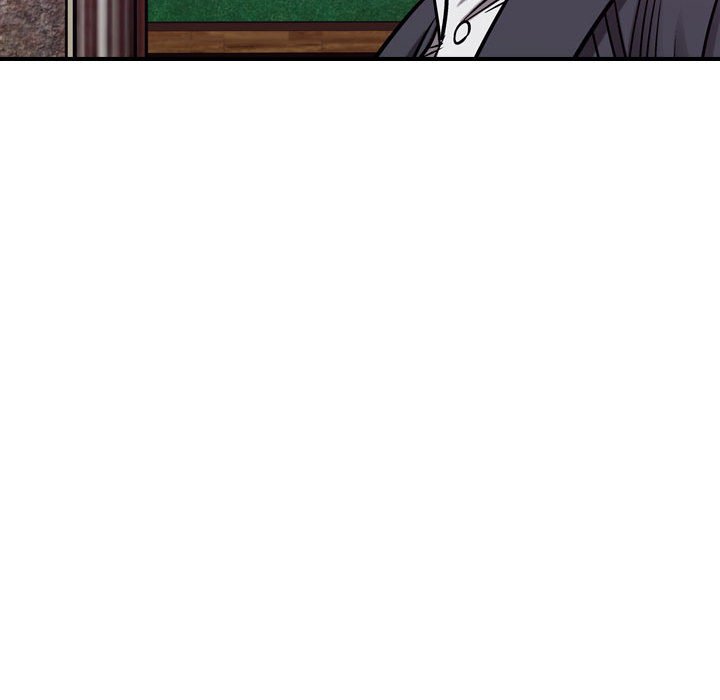 第85話 - 第114张