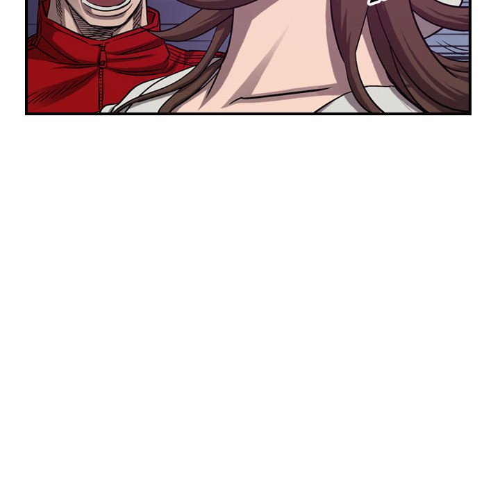 第85話 - 第31张