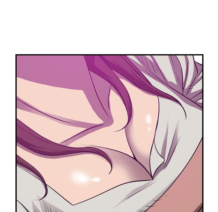 第85話 - 第32张