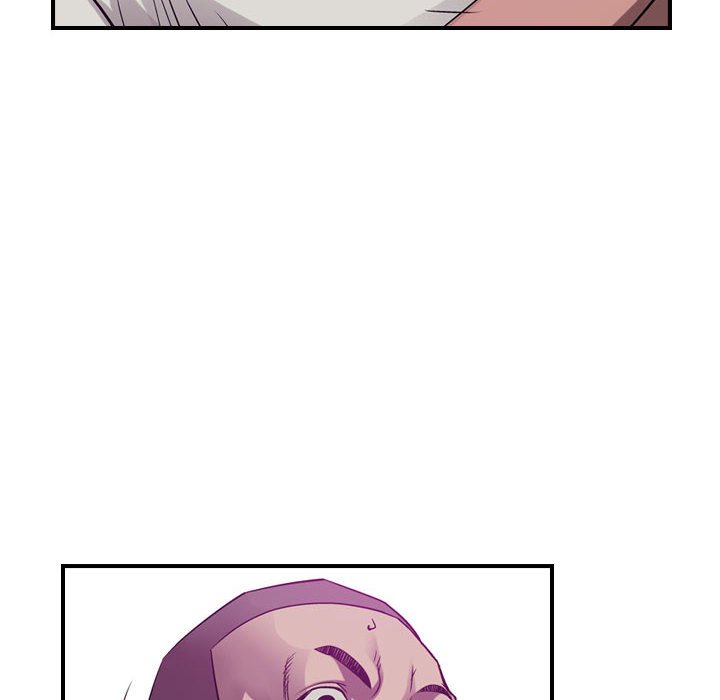 第85話 - 第33张