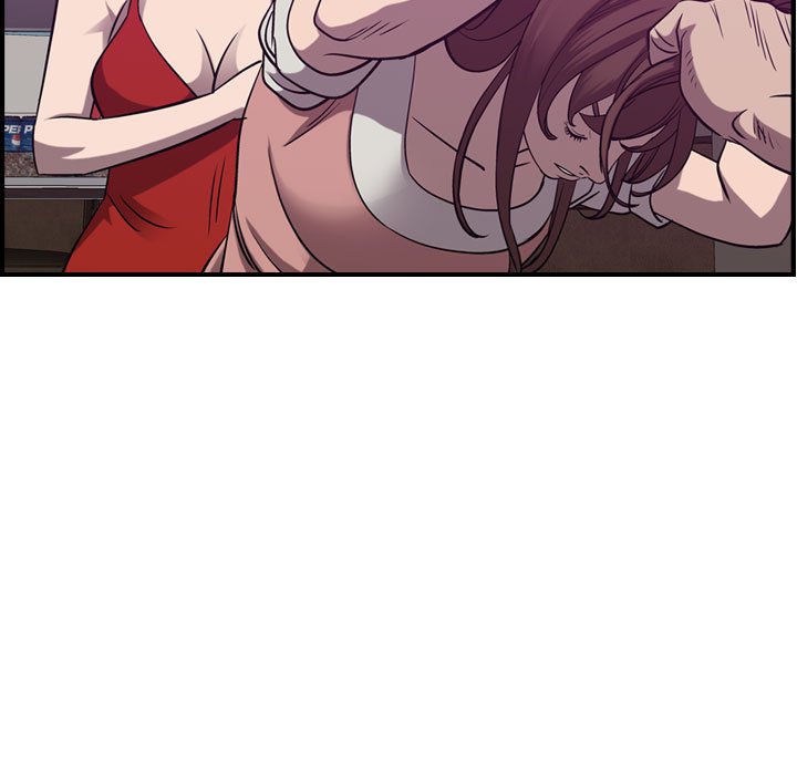 第85話 - 第38张