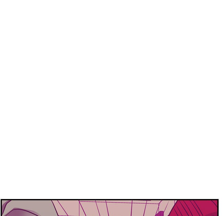 第85話 - 第53张