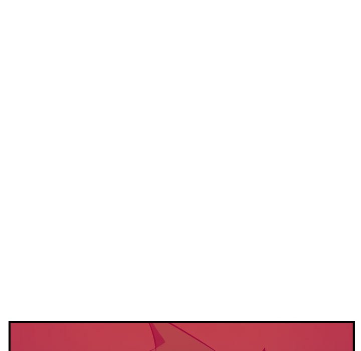 第85話 - 第55张