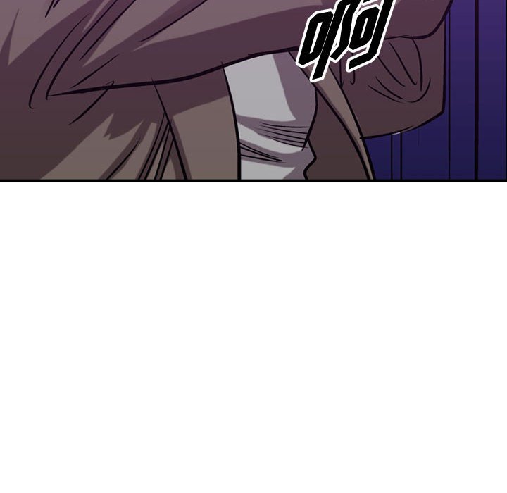 第85話 - 第65张