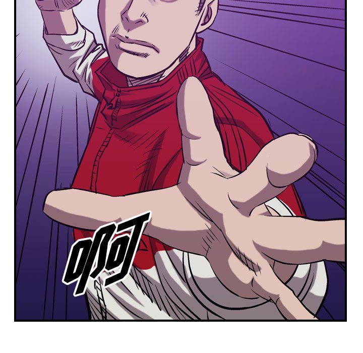 第85話 - 第73张