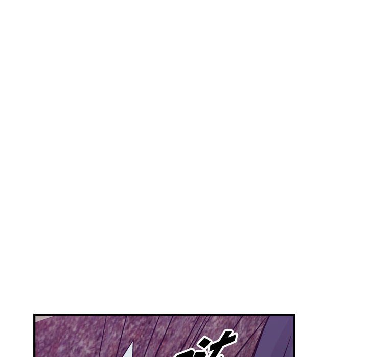 第85話 - 第74张