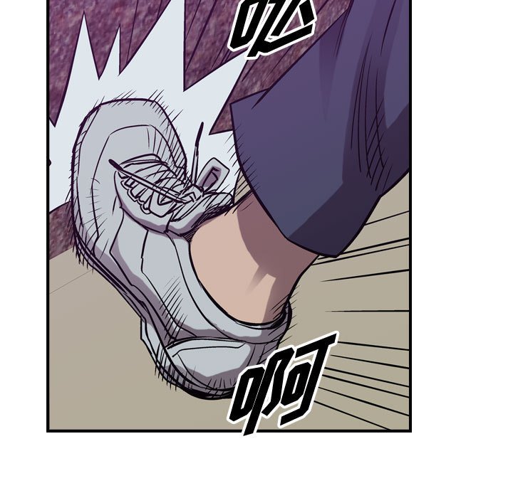 第85話 - 第75张