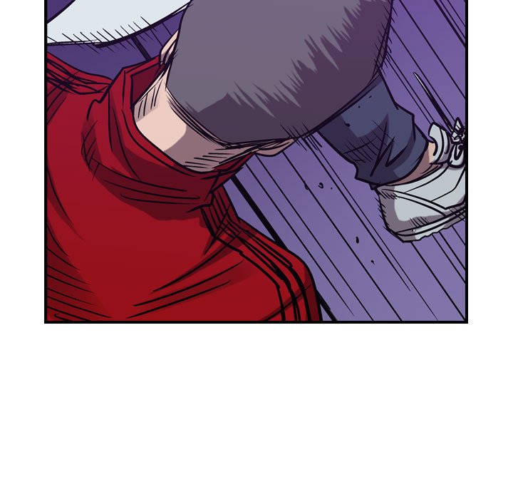 第85話 - 第81张
