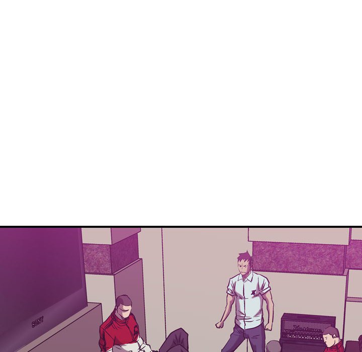 第85話 - 第84张