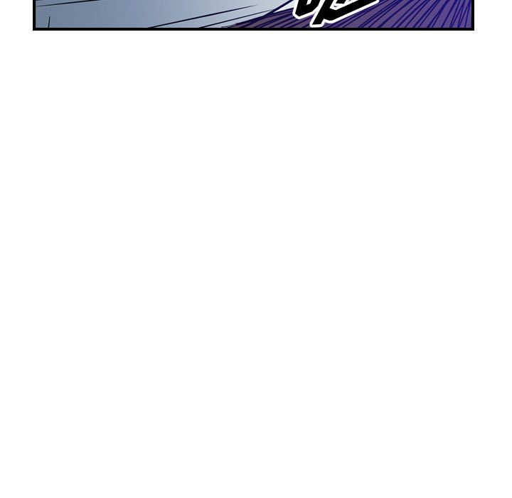 第85話 - 第89张