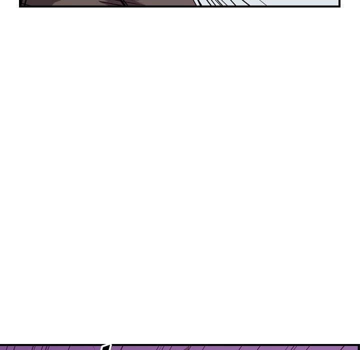 第85話 - 第93张