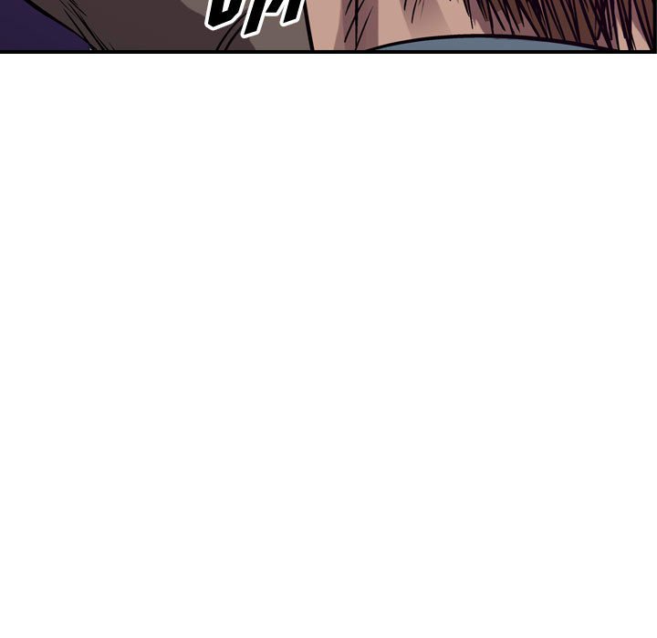 第85話 - 第95张