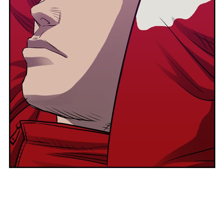 第86話 - 第105张