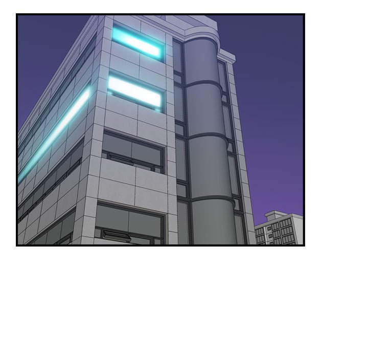 第86話 - 第107张