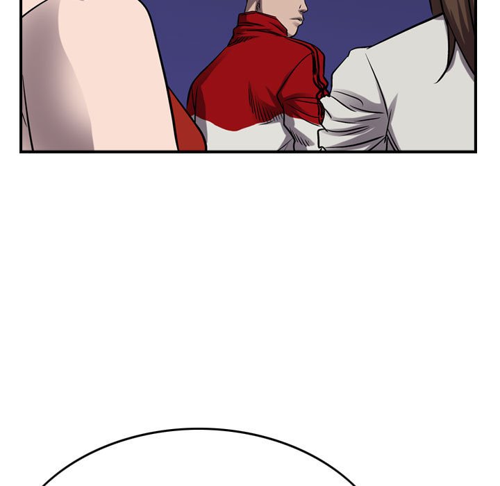 第86話 - 第111张