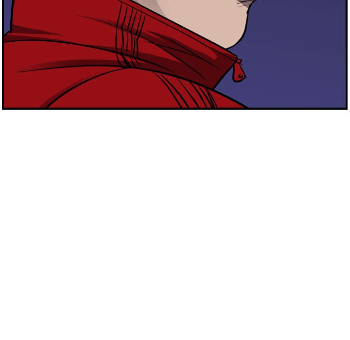 第86話 - 第113张