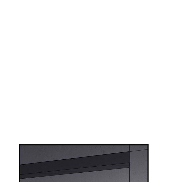 第86話 - 第117张