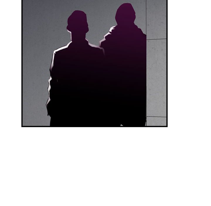 第86話 - 第118张
