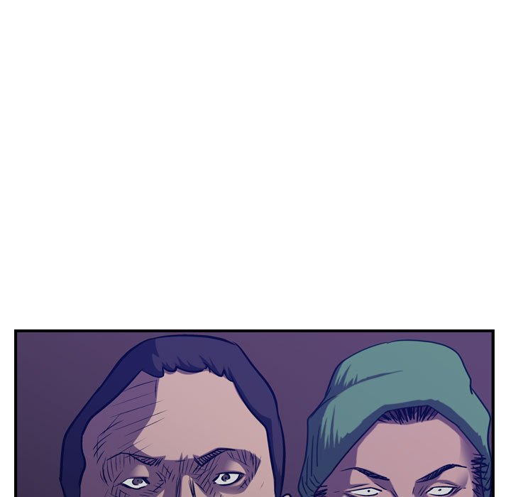 第86話 - 第119张