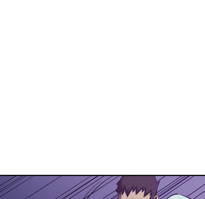 第86話 - 第12张