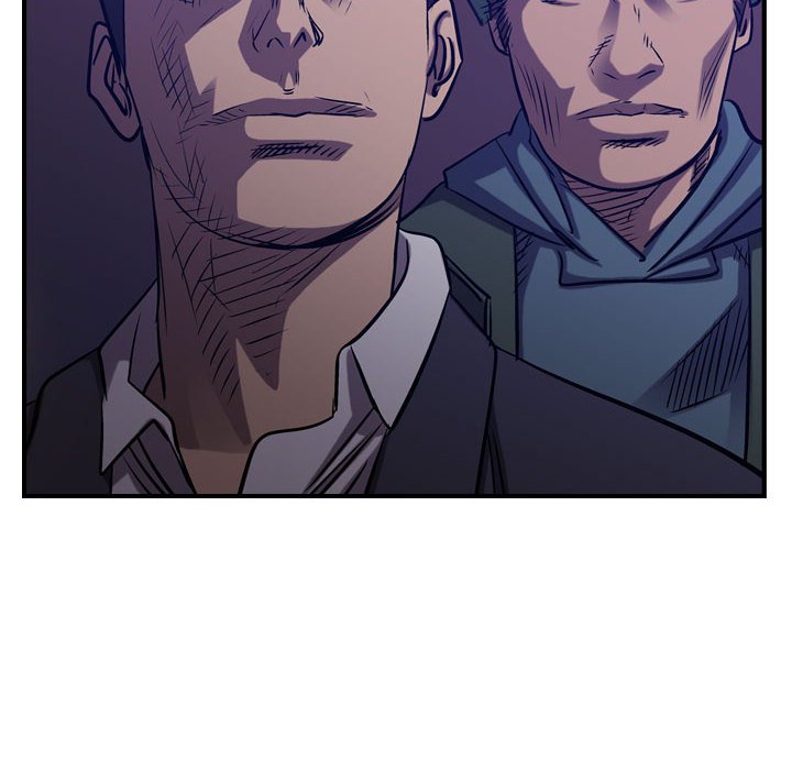 第86話 - 第120张