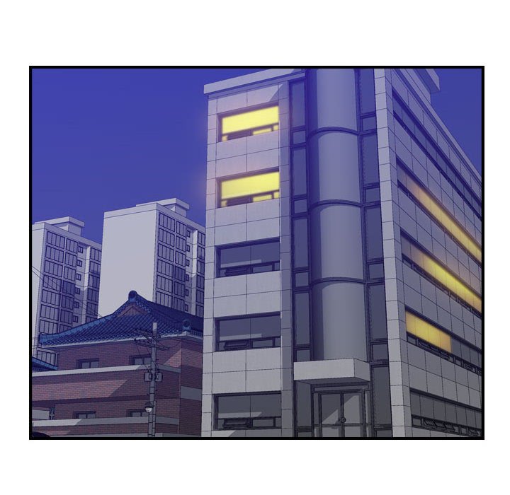 第86話 - 第29张