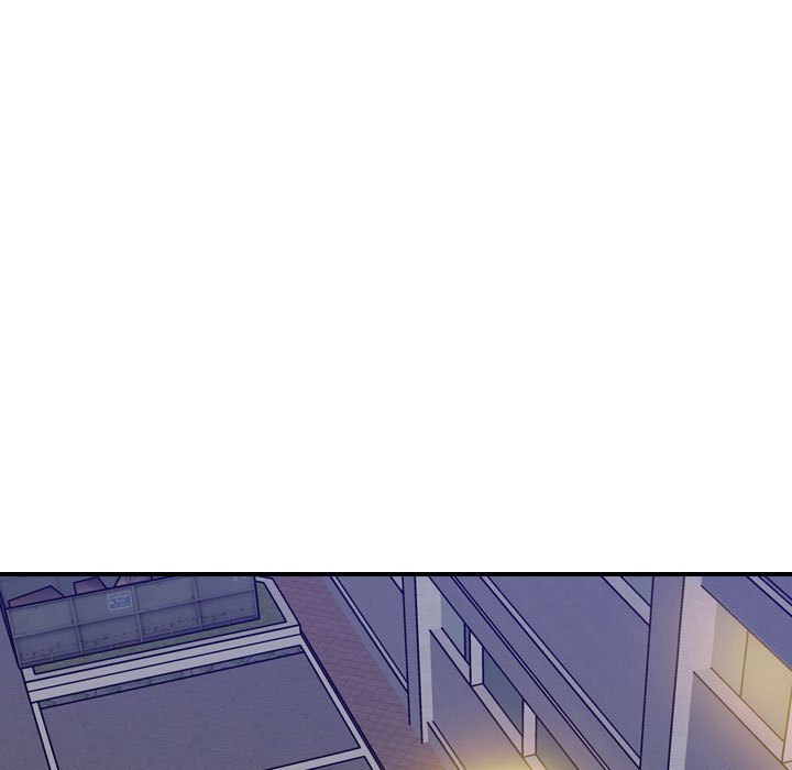 第86話 - 第30张