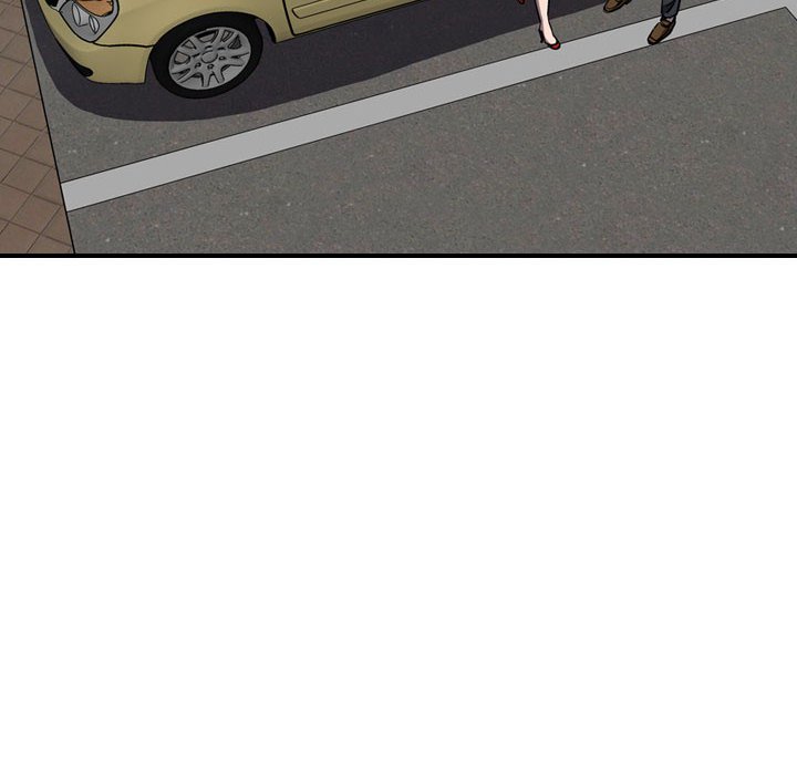 第86話 - 第33张
