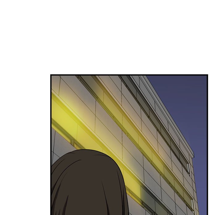第86話 - 第34张