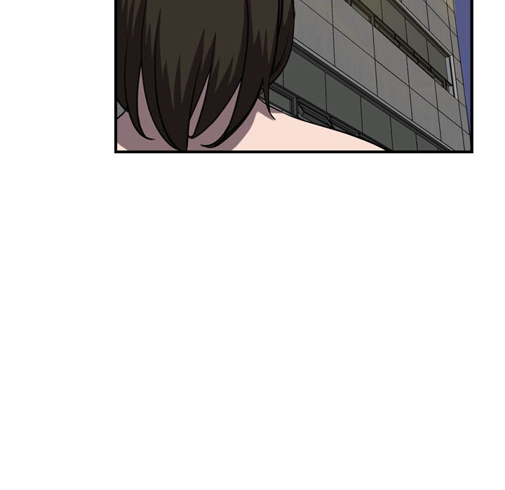 第86話 - 第35张