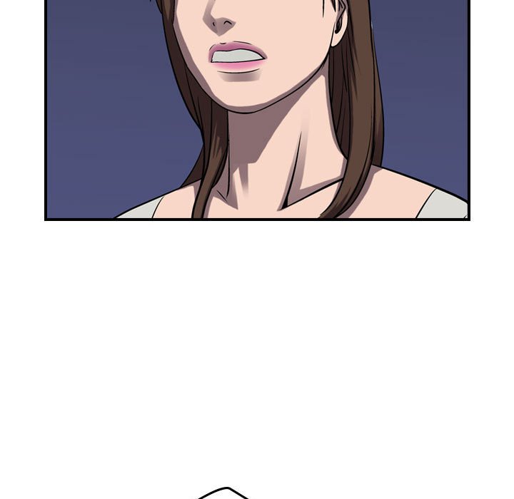 第86話 - 第42张