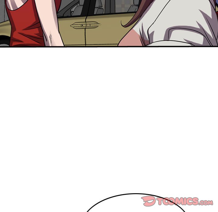 第86話 - 第44张