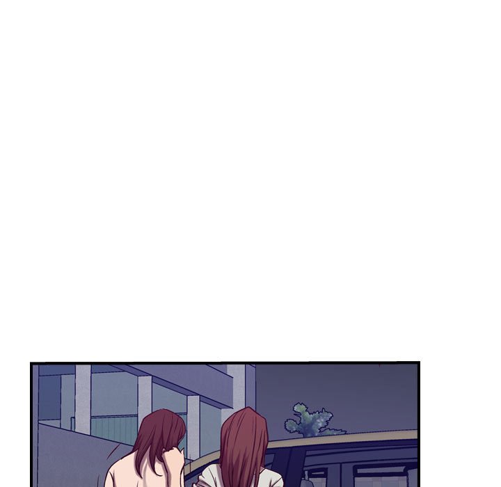 第86話 - 第52张
