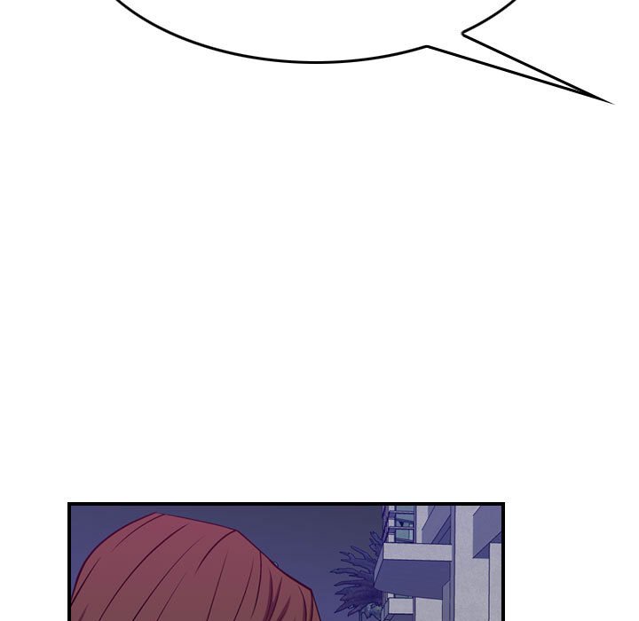 第86話 - 第54张