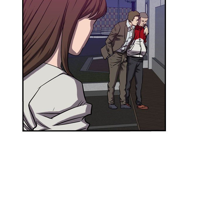 第86話 - 第55张