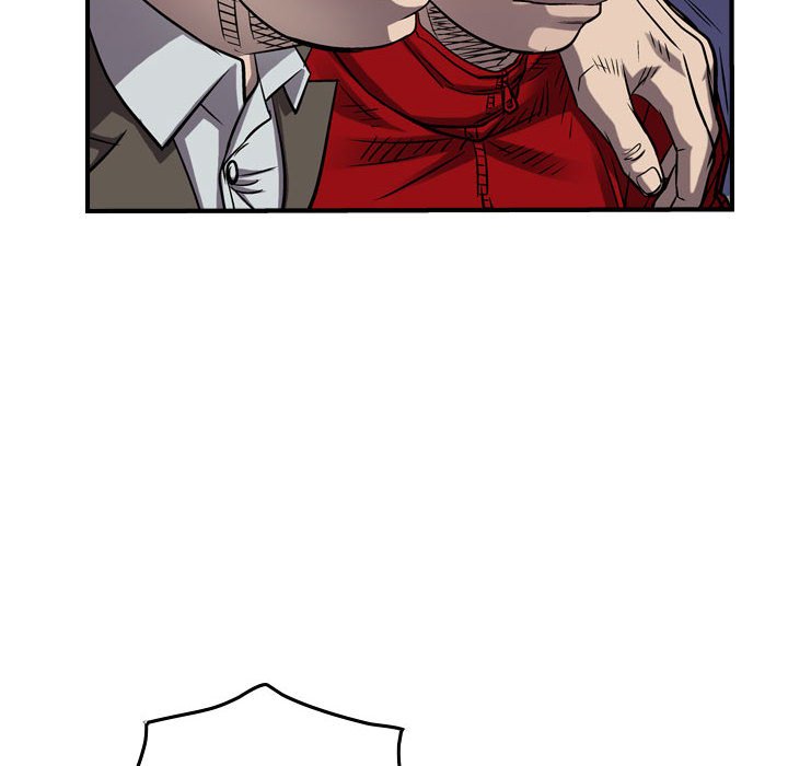 第86話 - 第59张