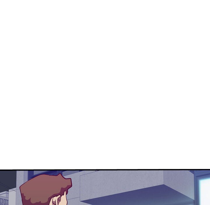 第86話 - 第61张