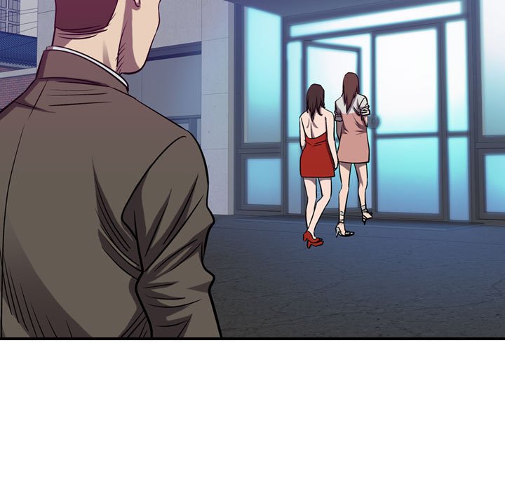 第86話 - 第62张