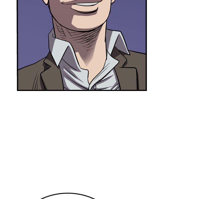 第86話 - 第64张