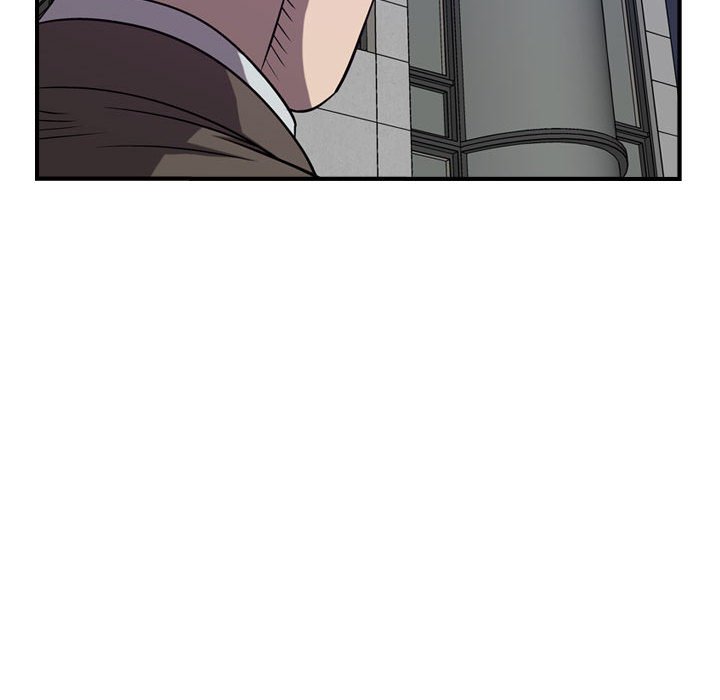 第86話 - 第66张