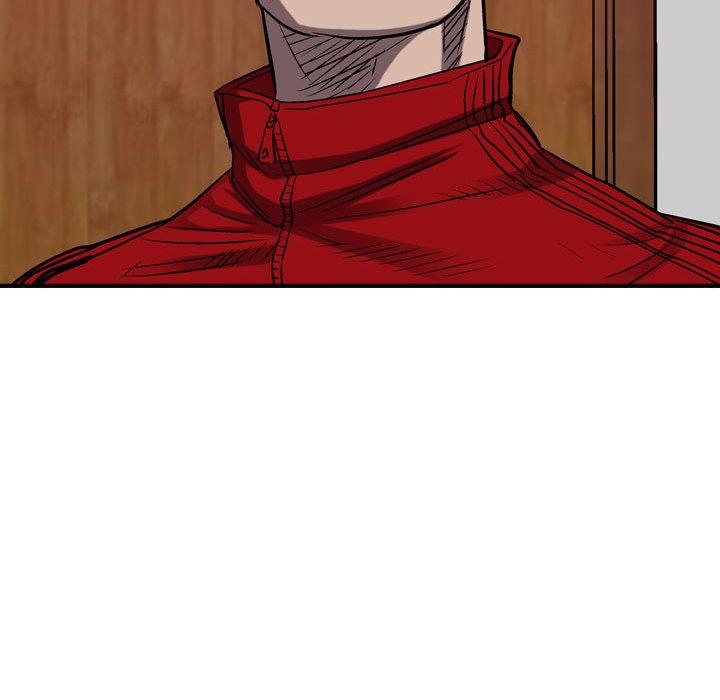 第86話 - 第77张