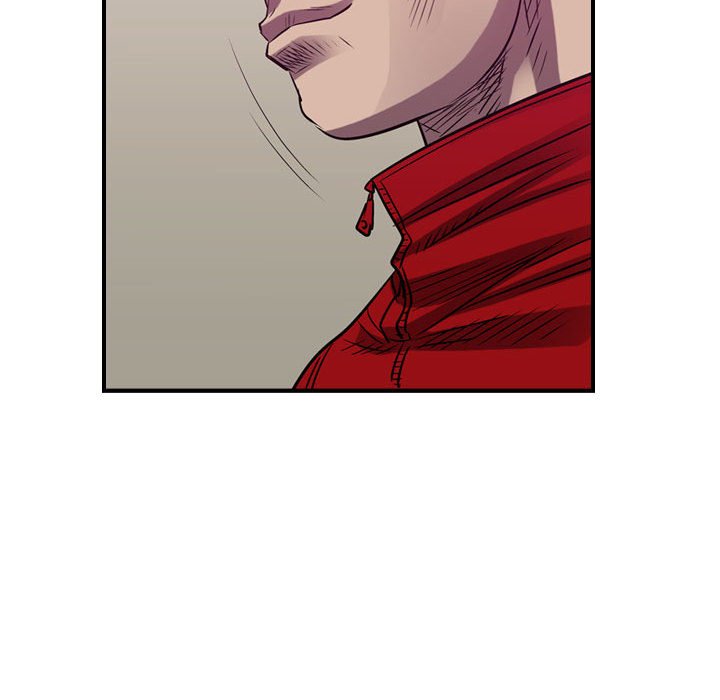 第86話 - 第88张